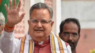 राज्य स्थापना दिवस की तैयारियां अंतिम चरण में: नवा रायपुर में बना अस्थायी पीएमओ, यहीं से होगी पीएम मोदी दौरे की मॉनिटरिंग