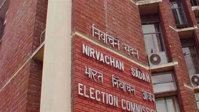 After Bihar, the Election Commission will now conduct SIR across the country; in the first phase, voter list verification will be carried out in 5 states.
