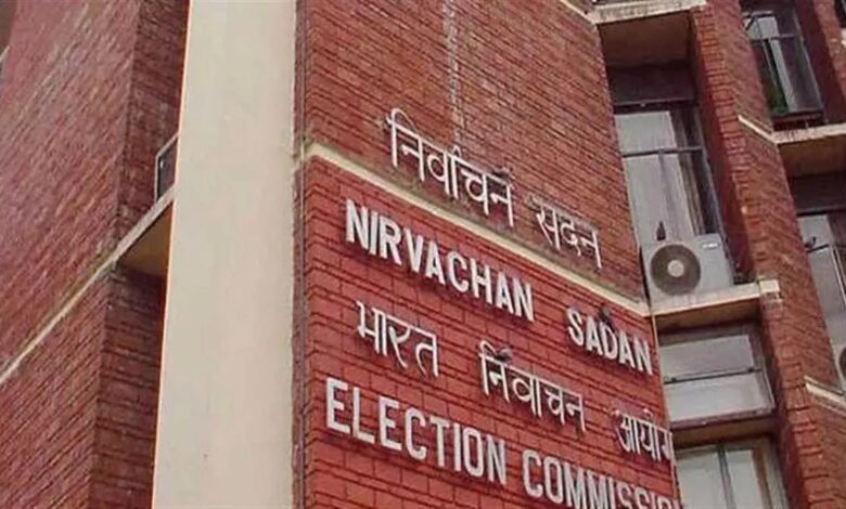 After Bihar, the Election Commission will now conduct SIR across the country; in the first phase, voter list verification will be carried out in 5 states.