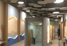 आदिवासी-संग्रहालय में पीएम मोदी के साथ फोटो खिचवा सकेंगे पर्यटक