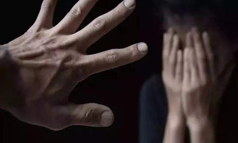 Bengaluru woman accused of sexual assault: 'I was forced to remove my clothes' — doctor in custody