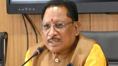 150 Years of "Vande Mataram": A year-long celebration of national pride and public participation will begin on November 7th.