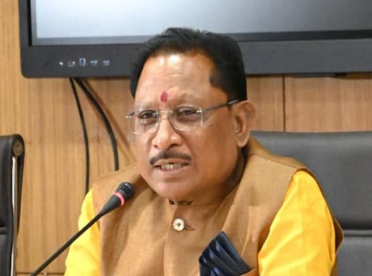 150 Years of "Vande Mataram": A year-long celebration of national pride and public participation will begin on November 7th.