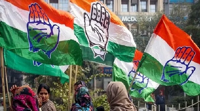 Congress cautious on SIR campaign in Chhattisgarh