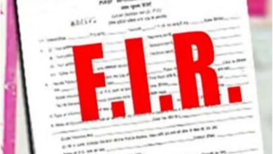 File an FIR if election officials ask for OTP over their phone while filling up SIR forms: Election Commissioner