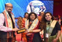 25 वर्षों की यह यात्रा गर्व और नए संकल्प का अवसर है: राज्यपाल रमेन डेका