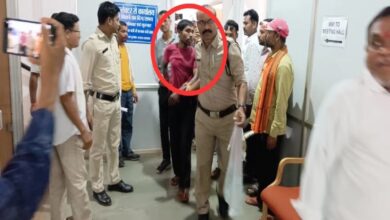 This 25-year journey is an occasion for pride and renewed resolve: Governor Ramen Deka