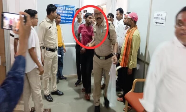 This 25-year journey is an occasion for pride and renewed resolve: Governor Ramen Deka