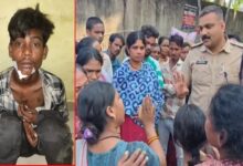 साथ चलने से इनकार करने पर भाइयों पर चाकू से हमला, एक की मौत, दूसरा गंभीर