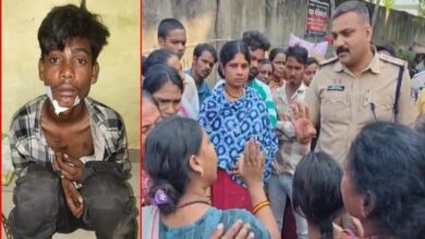 साथ चलने से इनकार करने पर भाइयों पर चाकू से हमला, एक की मौत, दूसरा गंभीर