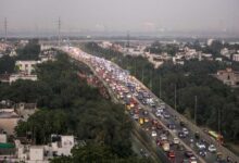 Weather Update, Jammu Kashmir Snowfall, Himachal Pradesh, Uttarakhand, Delhi Cold, Uttar Pradesh Weather, Bihar Rain, Western Disturbance, IMD Alert,