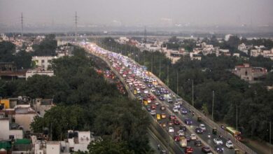 Weather Update, Jammu Kashmir Snowfall, Himachal Pradesh, Uttarakhand, Delhi Cold, Uttar Pradesh Weather, Bihar Rain, Western Disturbance, IMD Alert,