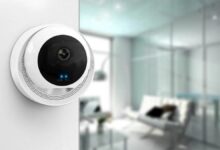 A careless act led to the pornographic market accessing videos from a maternity hospital; a shocking case from Gujarat.