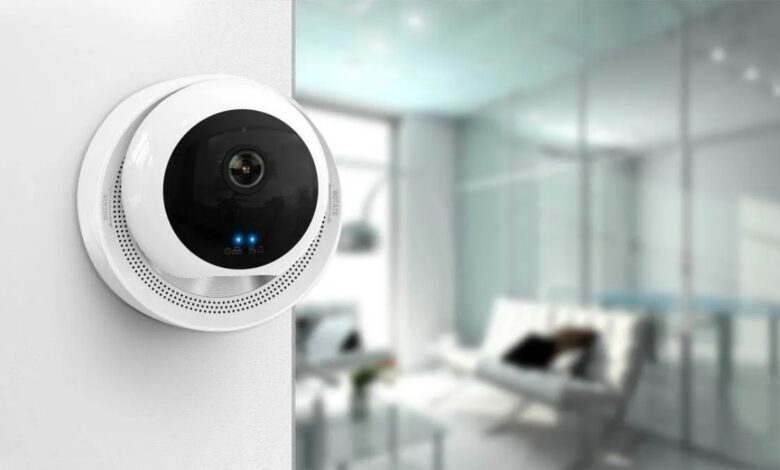 A careless act led to the pornographic market accessing videos from a maternity hospital; a shocking case from Gujarat.