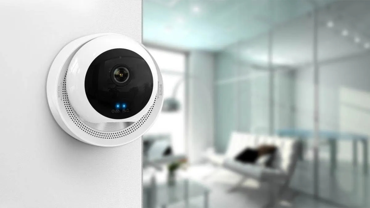 A careless act led to the pornographic market accessing videos from a maternity hospital; a shocking case from Gujarat.