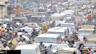 बिना सर्टिफिकेट के जारी हो रहे परमिट: रायपुर में 20 लाख से अधिक गाड़ियां, 30 प्रतिशत के पास नहीं पीयूसी सर्टिफिकेट