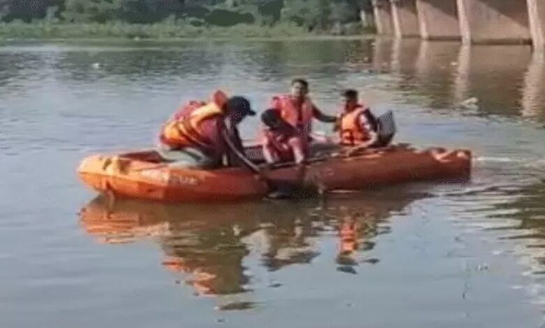 A female student committed suicide after being forbidden from using her mobile phone.