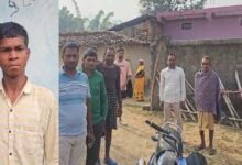 Bizarre case in Surajpur: 'Dead son' turns out to be alive, police left stunned.