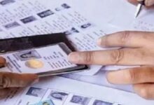 SIR विवाद पर बंगाल में बढ़ा तनाव: आठवीं आत्महत्या, मतुआ समुदाय की भूख हड़ताल शुरू; केरल भी सुप्रीम कोर्ट जाएगा