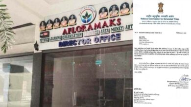 A high-level investigation will be conducted into the Floramax fraud case; the central government has sought a report on the scam that defrauded 40,000 women of billions of rupees.