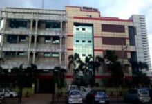 The state is preparing to make changes to its excise policy.