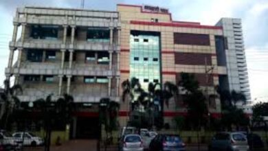 The state is preparing to make changes to its excise policy.