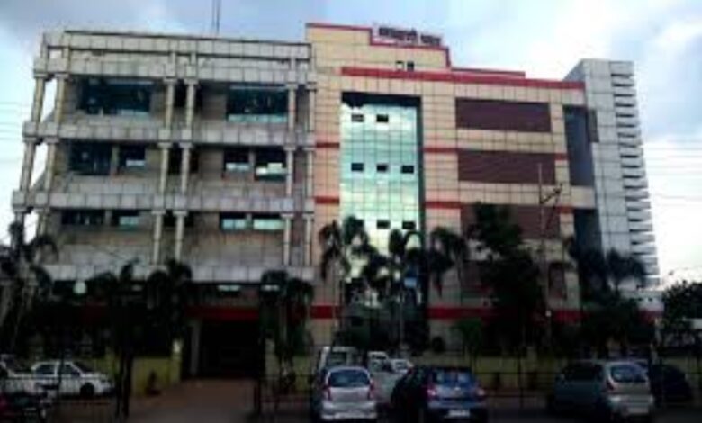 The state is preparing to make changes to its excise policy.