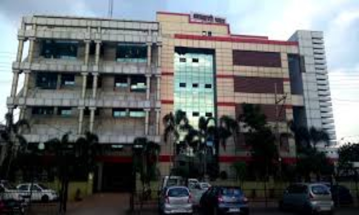 The state is preparing to make changes to its excise policy.