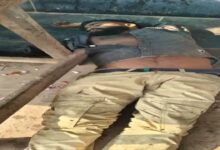 Laborer beaten to death: Body dumped at bus stand, victim was from Bihar, 5 suspects in custody.