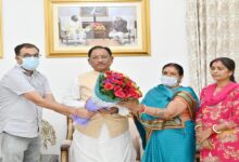 The Chief Minister's Special Health Assistance Scheme is proving to be a lifesaver for people.