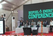 छत्तीसगढ़ में जैव ईंधन उत्पादन में 3,500 करोड़ का निवेश