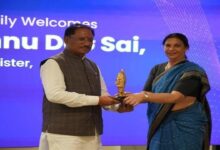 छत्तीसगढ़ में हर साल 10 हजार युवा सीखेंगे आधुनिक तकनीक, आईटीआई कॉलेजों में होगा बड़ा बदलाव