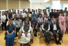 अहमदाबाद में 11 नवंबर को होगा ‘इन्वेस्टर कनेक्ट’, निवेश के नए अवसरों पर होगी चर्चा