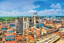 कोयला डील में NMDC के 120 करोड़ डूबने से बचे