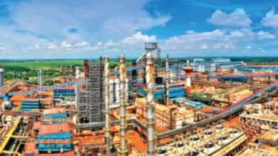 कोयला डील में NMDC के 120 करोड़ डूबने से बचे