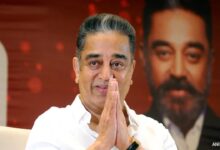Tamil Nadu Elections 2026: Kamal Haasan's party demands common symbol