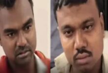 कोरबा में तहसीलदारों की पिटाई: ब्यूटी पार्लर में मसाज कराने पहुंचे अधिकारी बने हमले का शिकार, 6 युवकों ने किया हमला