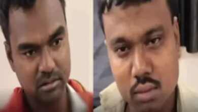 कोरबा में तहसीलदारों की पिटाई: ब्यूटी पार्लर में मसाज कराने पहुंचे अधिकारी बने हमले का शिकार, 6 युवकों ने किया हमला