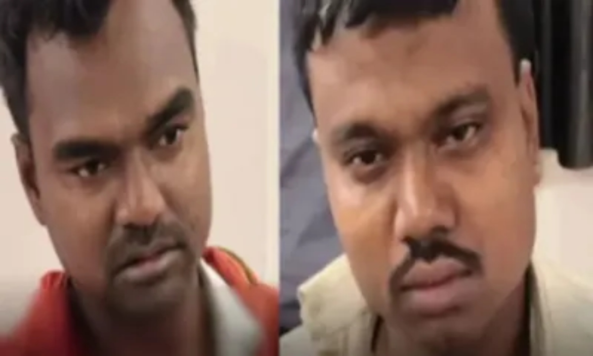 कोरबा में तहसीलदारों की पिटाई: ब्यूटी पार्लर में मसाज कराने पहुंचे अधिकारी बने हमले का शिकार, 6 युवकों ने किया हमला