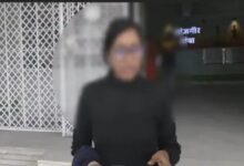 Janjgir-Champa Deputy Agriculture Director accused of harassment: Female officer demands investigation