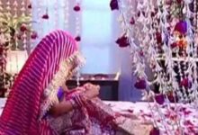 Friendship on WhatsApp, marriage on video call; Man arrested three years later for celebrating honeymoon with friend