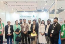 Chhattisgarh becomes leading state in tribal entrepreneurship and investment promotion