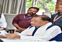 सपनों को मिले पंख, उम्मीदों को मिला सहारा: मुख्यमंत्री जनदर्शन बना संवेदनशील शासन की पहचान