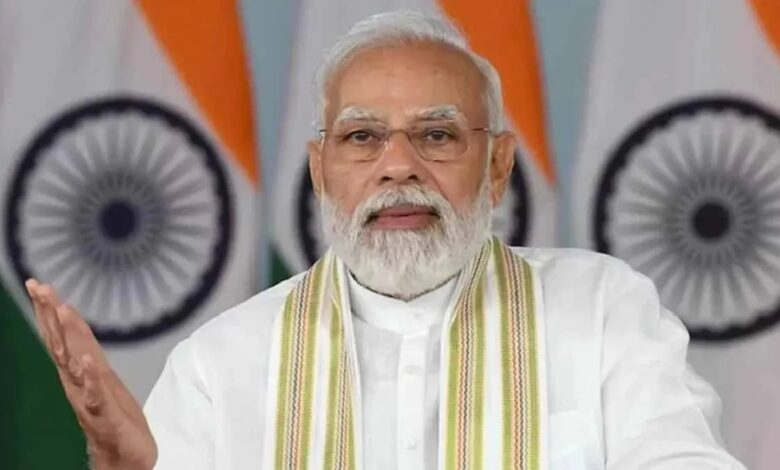 Jawaharlal Nehru Jayanti, PM Modi Tribute, Nehru Birth Anniversary, Nitish Kumar Post, Social Media Reaction, Nehru Birthplace Prayagraj, India First Prime Minister, Nehru Death 1964, Children’s Day India, Nehru Legacy, Indian Freedom Movement,