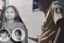 Heartbreaking tragedy in Rajkot