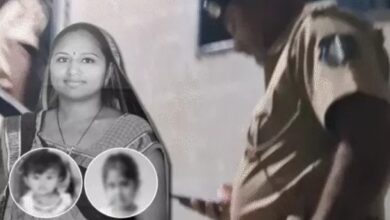 Heartbreaking tragedy in Rajkot