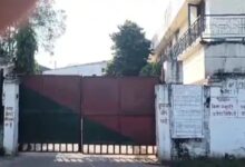 Jharkhand liquor scam: Chhattisgarh's Welcome Distillery director Rajendra Jaiswal arrested by ACB from Bilaspur