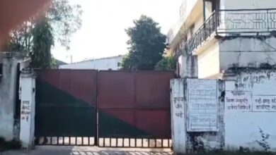 Jharkhand liquor scam: Chhattisgarh's Welcome Distillery director Rajendra Jaiswal arrested by ACB from Bilaspur