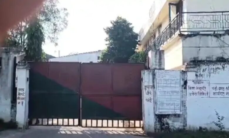 Jharkhand liquor scam: Chhattisgarh's Welcome Distillery director Rajendra Jaiswal arrested by ACB from Bilaspur