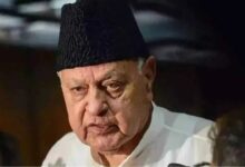 Farooq said – Operation Sindoor was inconclusive, there will be no hope now.